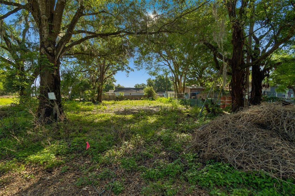 En Venta: $75,000 (0.15 acres)