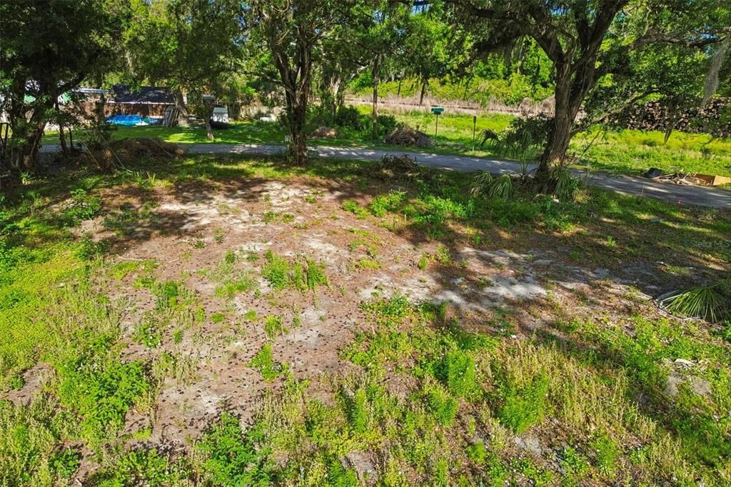 En Venta: $75,000 (0.15 acres)