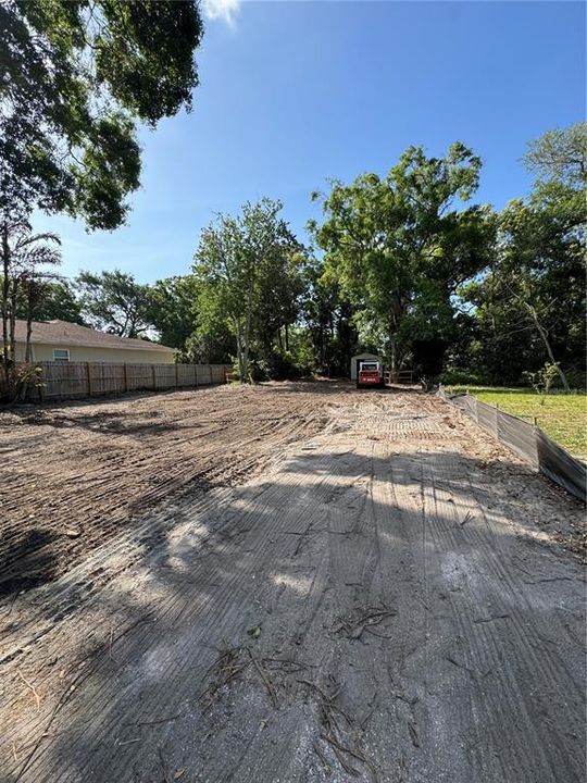 For Sale: $259,000 (0.19 acres)