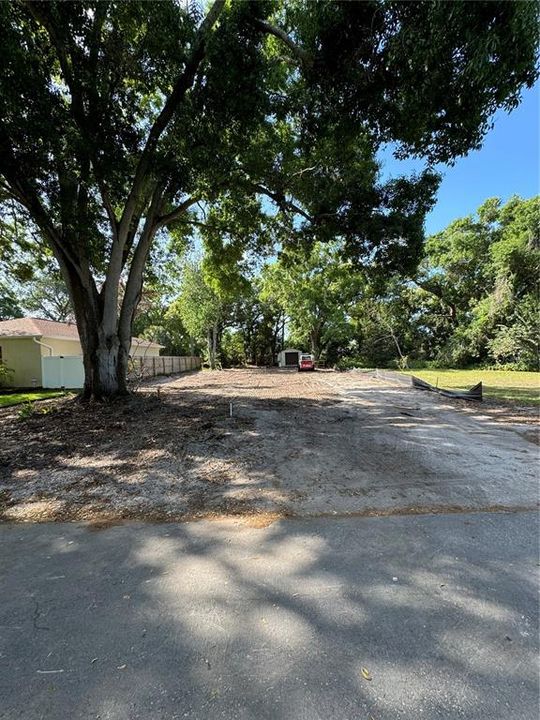 For Sale: $259,000 (0.19 acres)