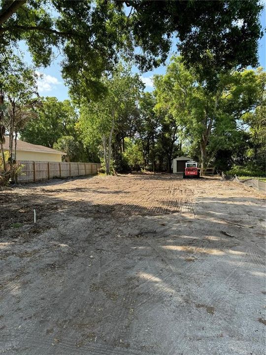 For Sale: $259,000 (0.19 acres)