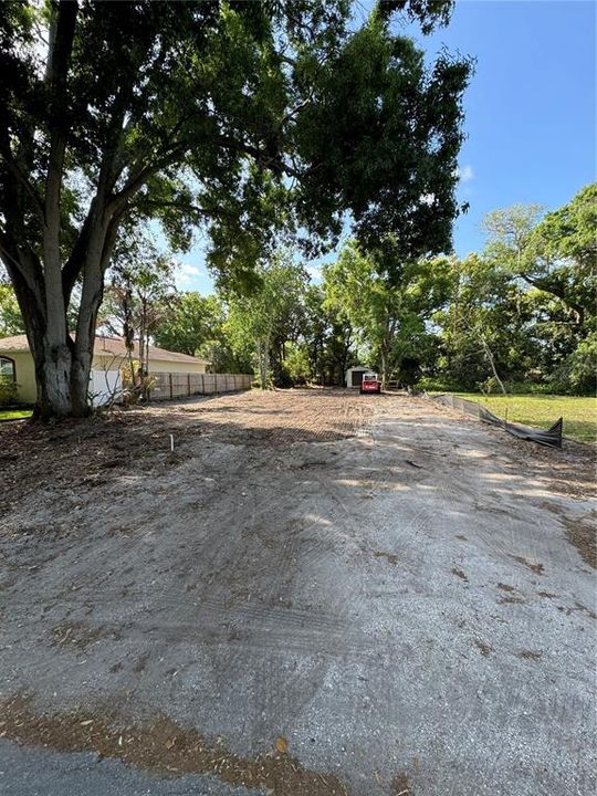 For Sale: $259,000 (0.19 acres)