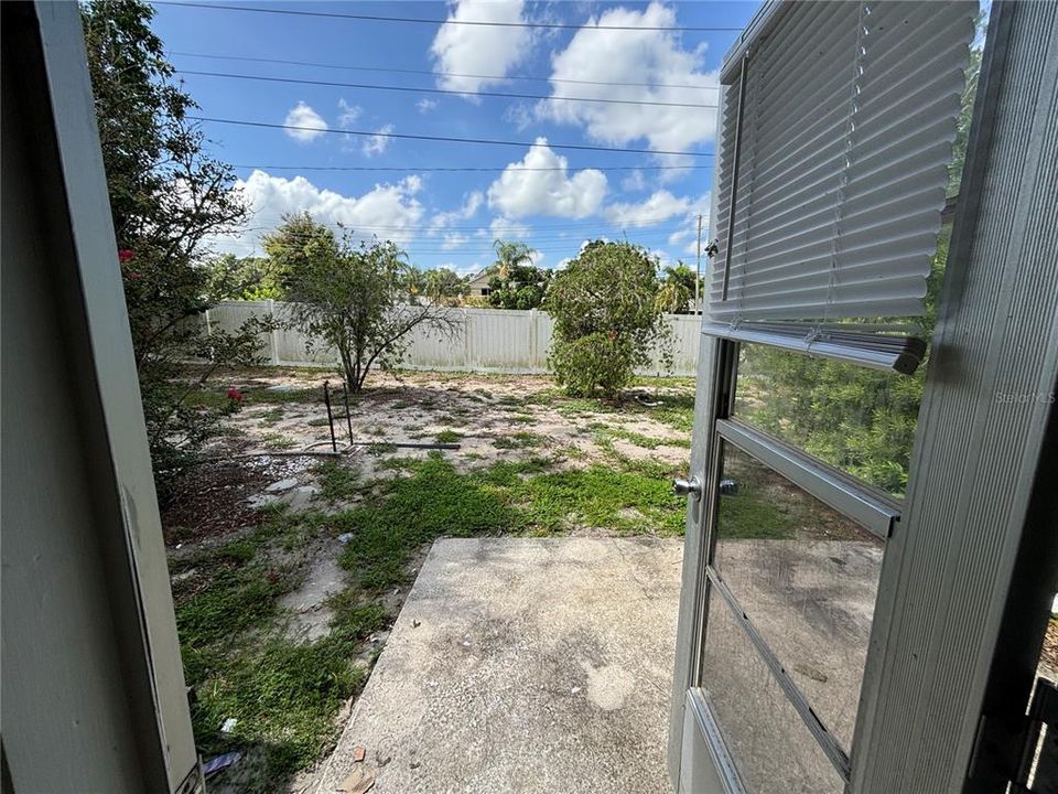 For Rent: $1,750 (2 beds, 2 baths, 1030 Square Feet)