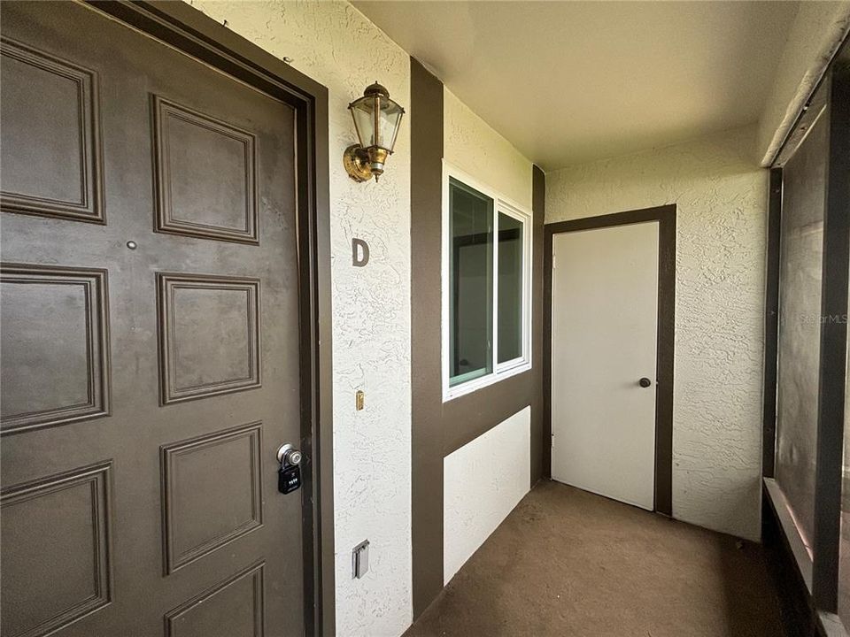 For Rent: $1,750 (2 beds, 2 baths, 1030 Square Feet)