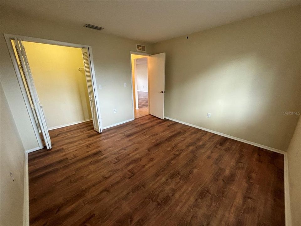 For Rent: $1,750 (2 beds, 2 baths, 1030 Square Feet)