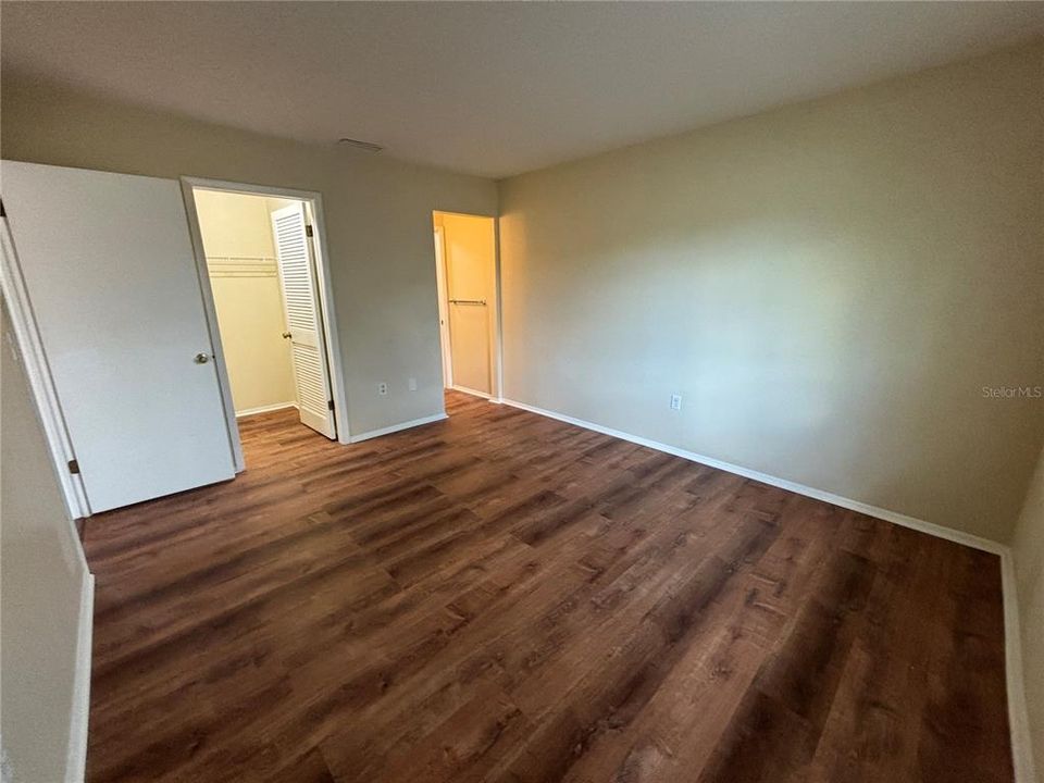 For Rent: $1,750 (2 beds, 2 baths, 1030 Square Feet)