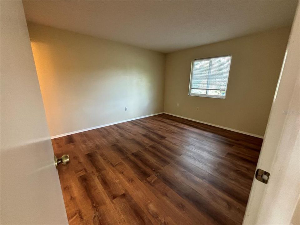 For Rent: $1,750 (2 beds, 2 baths, 1030 Square Feet)