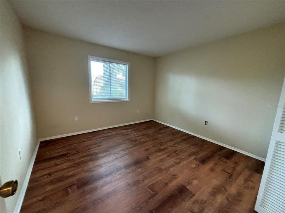 For Rent: $1,750 (2 beds, 2 baths, 1030 Square Feet)