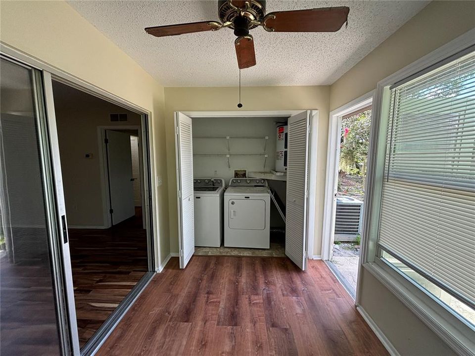 For Rent: $1,750 (2 beds, 2 baths, 1030 Square Feet)