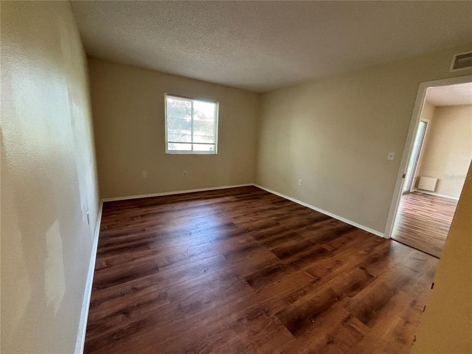For Rent: $1,750 (2 beds, 2 baths, 1030 Square Feet)