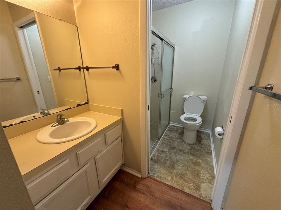 For Rent: $1,750 (2 beds, 2 baths, 1030 Square Feet)