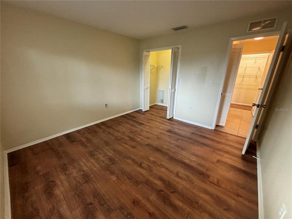 For Rent: $1,750 (2 beds, 2 baths, 1030 Square Feet)