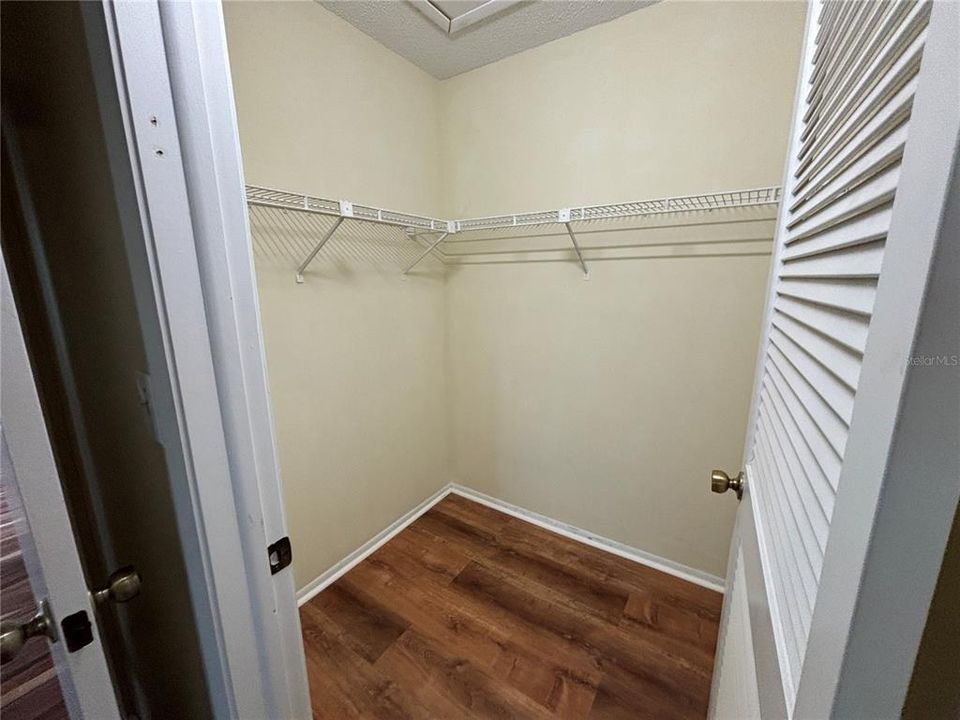 For Rent: $1,750 (2 beds, 2 baths, 1030 Square Feet)