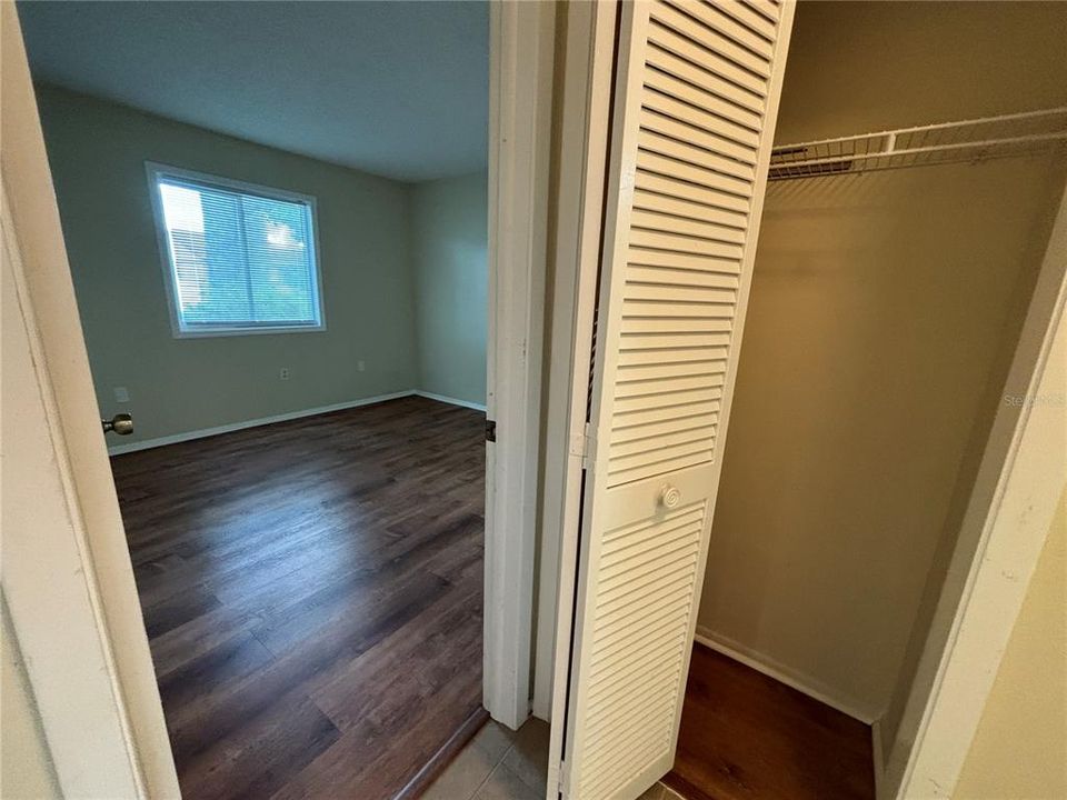 For Rent: $1,750 (2 beds, 2 baths, 1030 Square Feet)