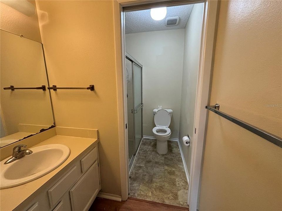 For Rent: $1,750 (2 beds, 2 baths, 1030 Square Feet)