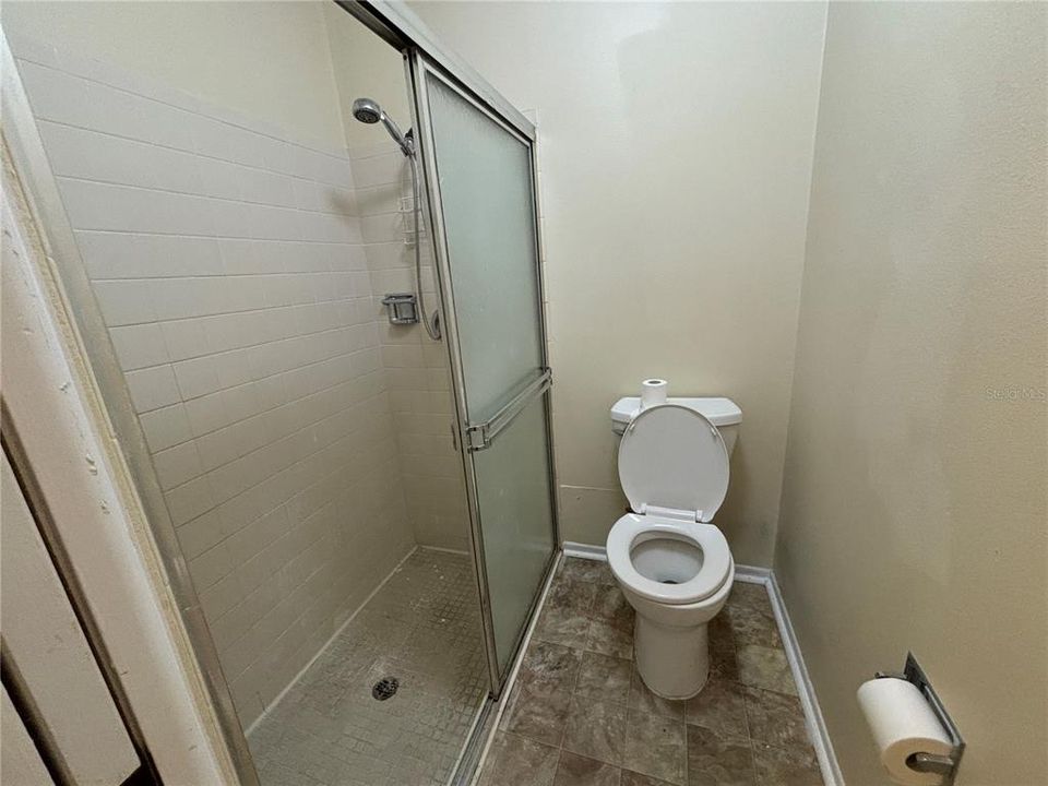 For Rent: $1,750 (2 beds, 2 baths, 1030 Square Feet)