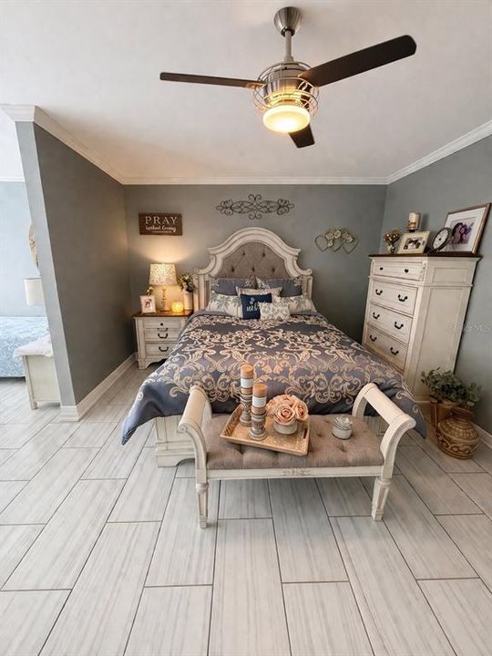 На продажу: $124,999 (1 спален, 1 ванн, 780 Квадратных фут)