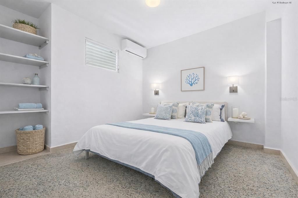 En Renta: $2,950 (2 camas, 2 baños, 819 Pies cuadrados)