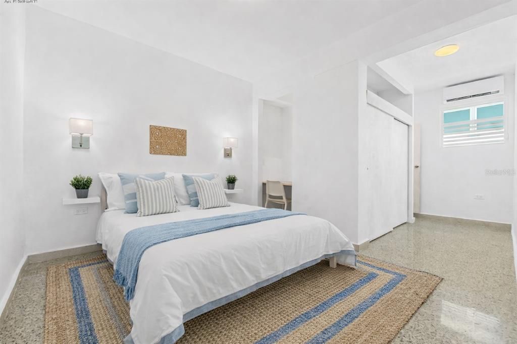 En Renta: $2,950 (2 camas, 2 baños, 819 Pies cuadrados)