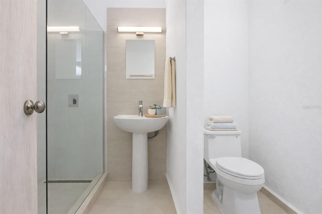 En Renta: $2,950 (2 camas, 2 baños, 819 Pies cuadrados)