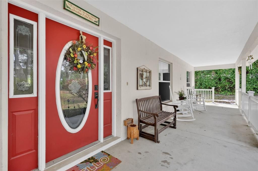 En Venta: $374,000 (2 camas, 2 baños, 1596 Pies cuadrados)