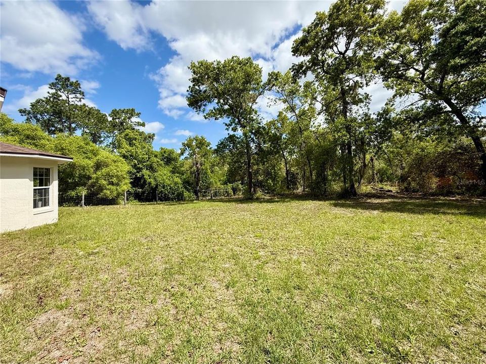 En Venta: $374,000 (2 camas, 2 baños, 1596 Pies cuadrados)