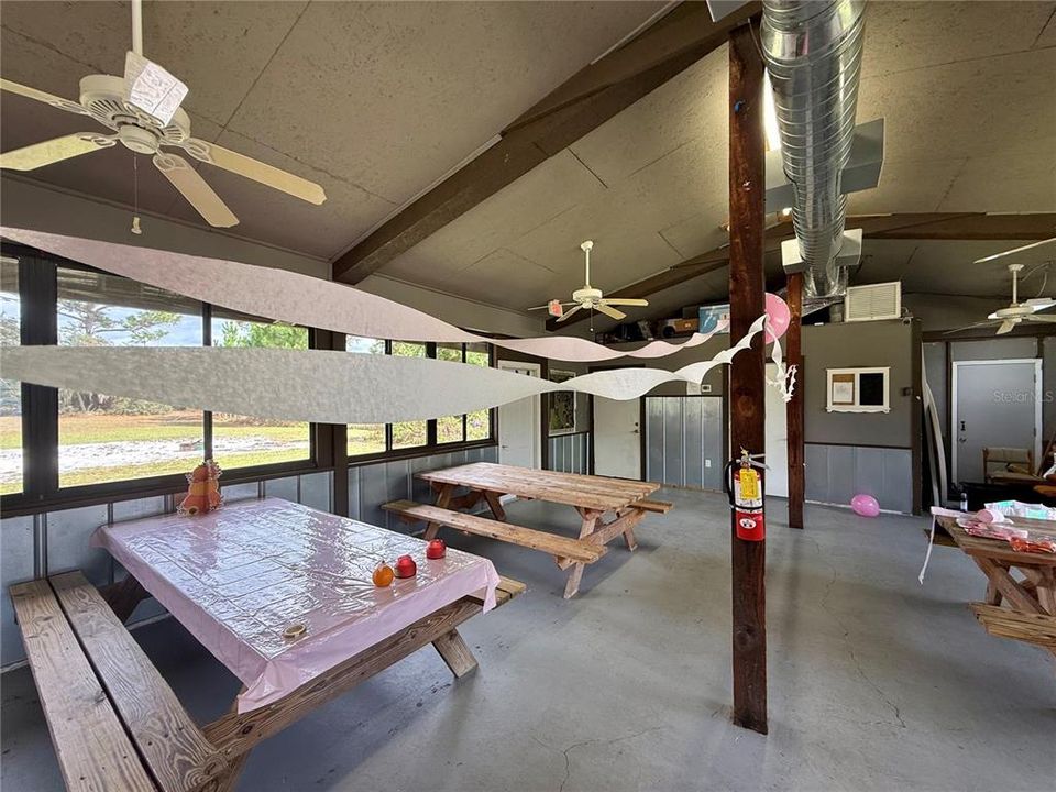 En Venta: $374,000 (2 camas, 2 baños, 1596 Pies cuadrados)