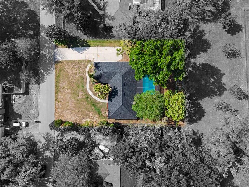 Activo con contrato: $414,999 (4 camas, 2 baños, 1863 Pies cuadrados)