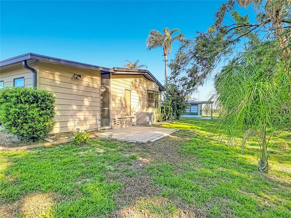 En Venta: $155,900 (2 camas, 2 baños, 1596 Pies cuadrados)