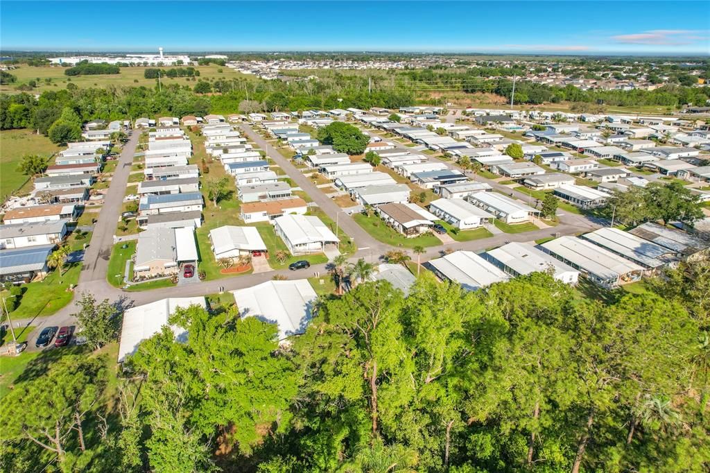 En Venta: $155,900 (2 camas, 2 baños, 1596 Pies cuadrados)