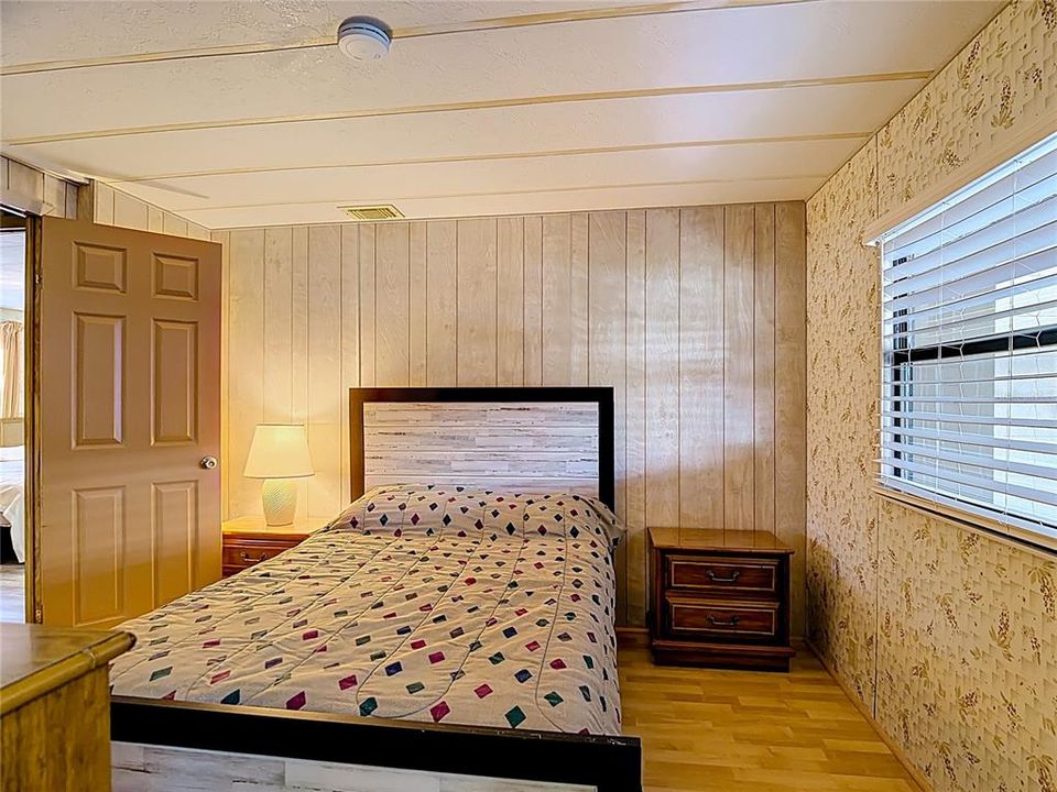 En Venta: $155,900 (2 camas, 2 baños, 1596 Pies cuadrados)