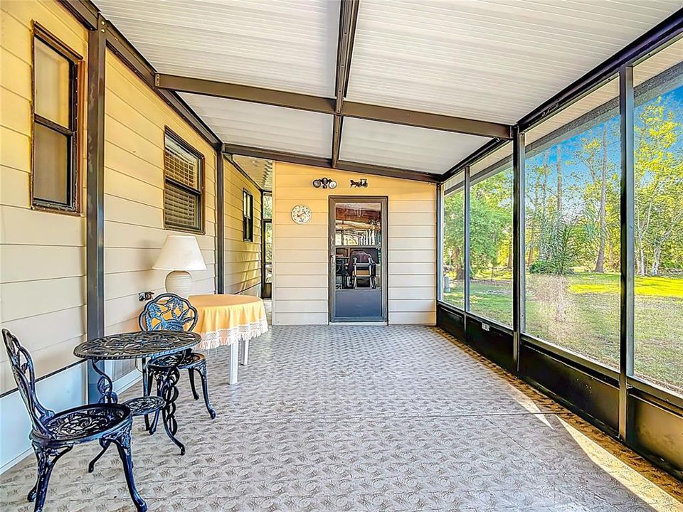 En Venta: $155,900 (2 camas, 2 baños, 1596 Pies cuadrados)