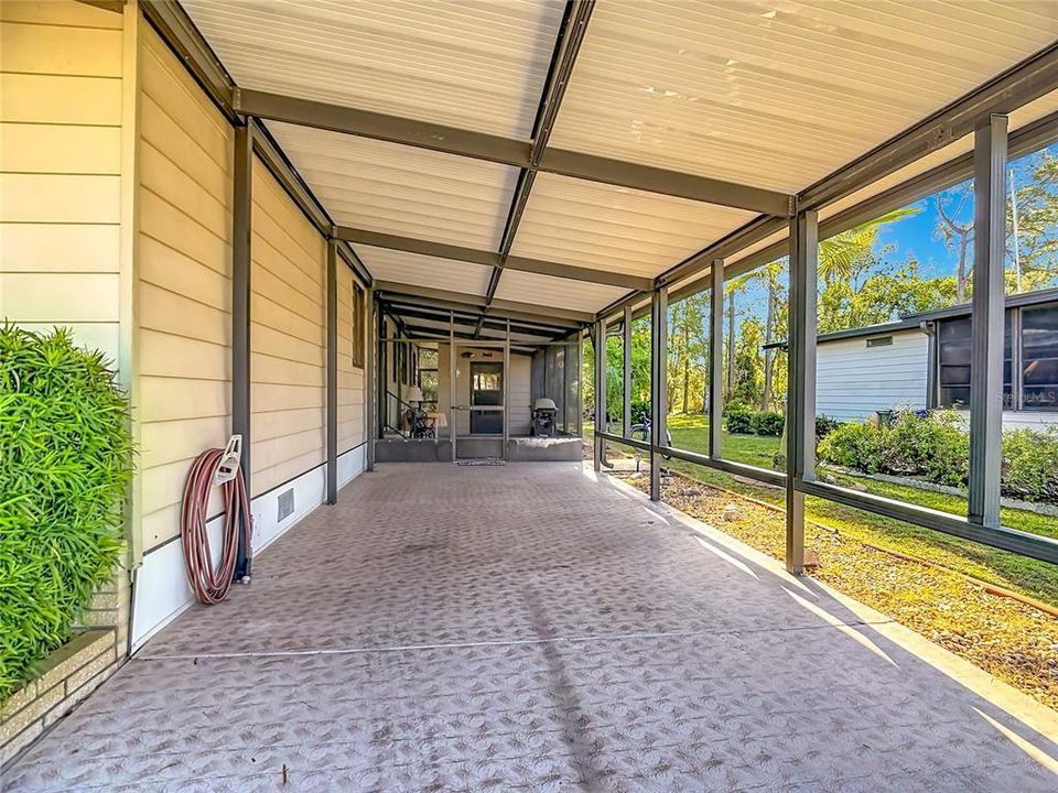 En Venta: $155,900 (2 camas, 2 baños, 1596 Pies cuadrados)