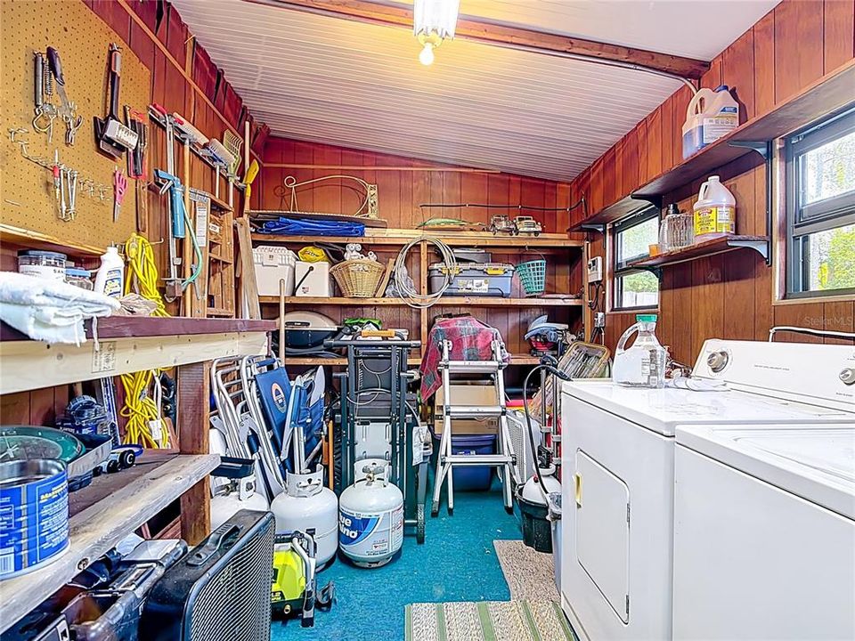 En Venta: $155,900 (2 camas, 2 baños, 1596 Pies cuadrados)