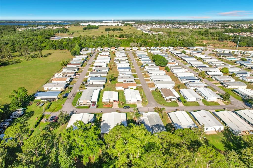 En Venta: $155,900 (2 camas, 2 baños, 1596 Pies cuadrados)