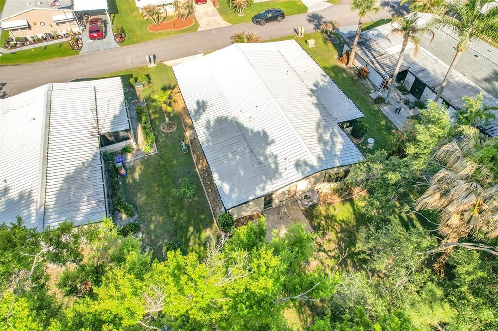 En Venta: $155,900 (2 camas, 2 baños, 1596 Pies cuadrados)