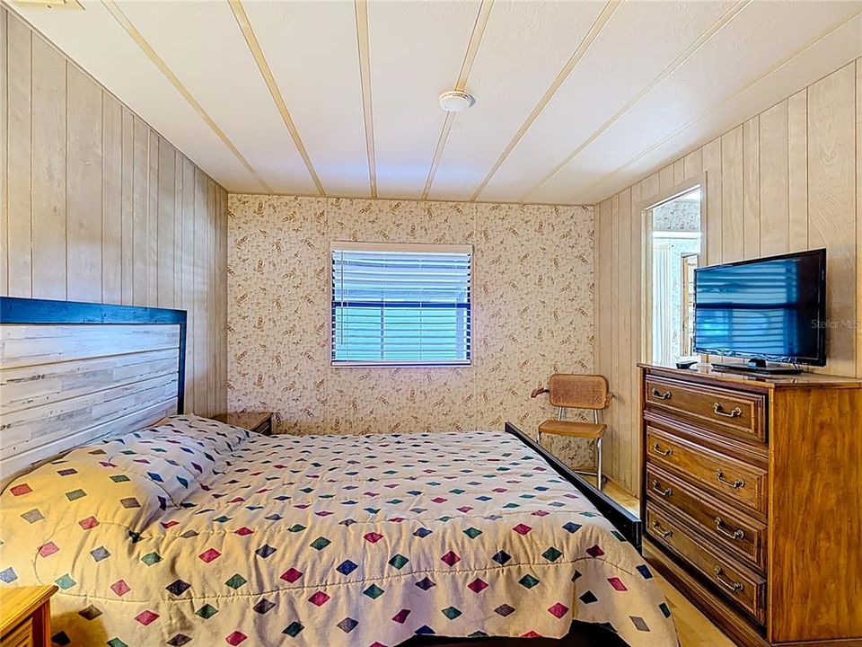 En Venta: $155,900 (2 camas, 2 baños, 1596 Pies cuadrados)