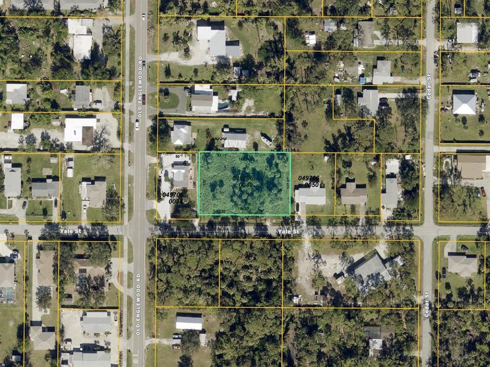 待售: $220,000 (0.55 acres)