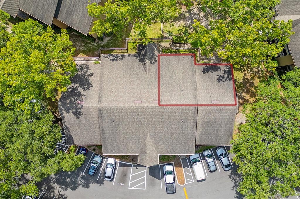 En Venta: $179,990 (2 camas, 2 baños, 1019 Pies cuadrados)