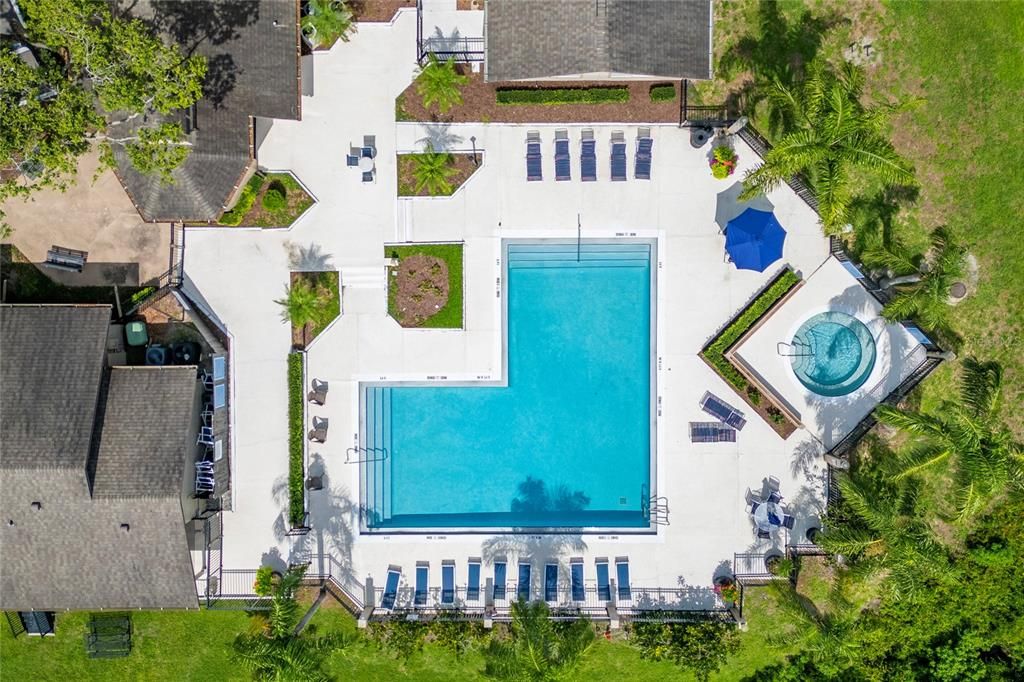 En Venta: $179,990 (2 camas, 2 baños, 1019 Pies cuadrados)