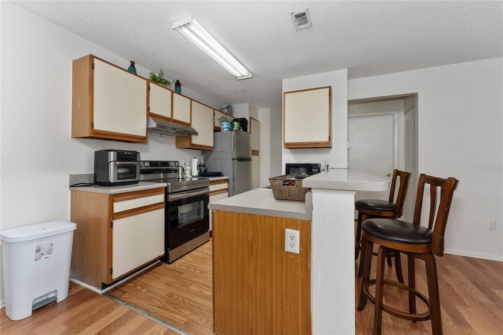 En Venta: $179,990 (2 camas, 2 baños, 1019 Pies cuadrados)