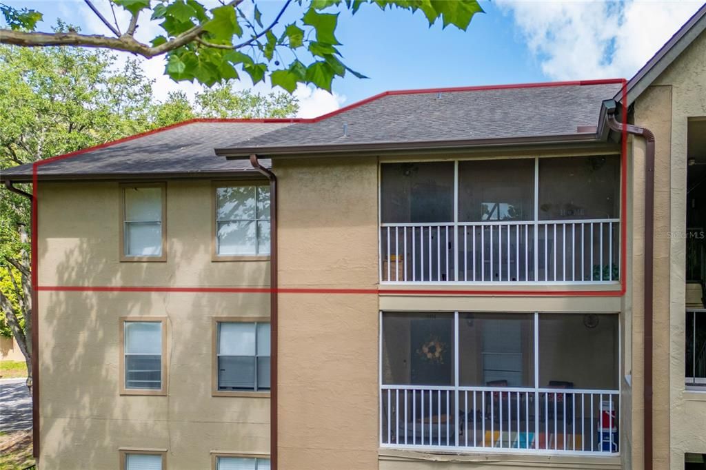 En Venta: $179,990 (2 camas, 2 baños, 1019 Pies cuadrados)