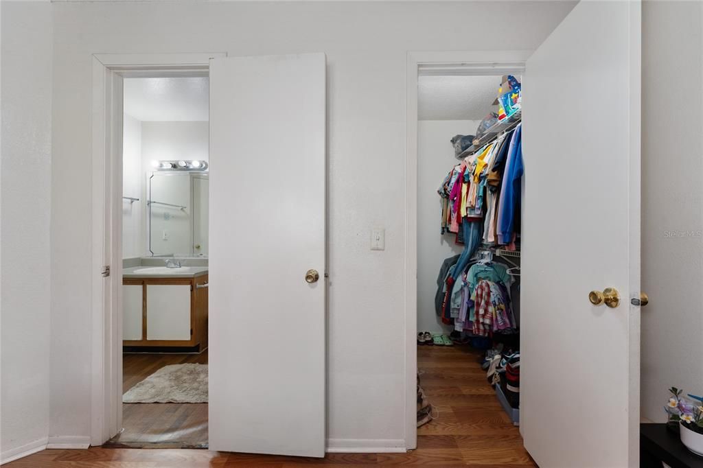 En Venta: $179,990 (2 camas, 2 baños, 1019 Pies cuadrados)