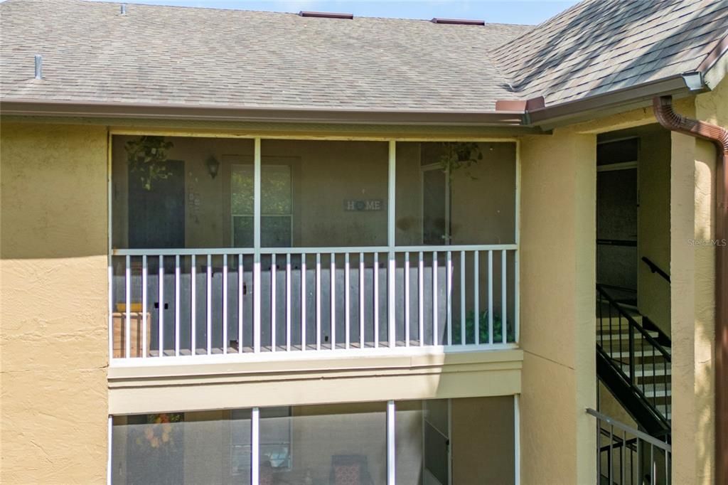 En Venta: $179,990 (2 camas, 2 baños, 1019 Pies cuadrados)