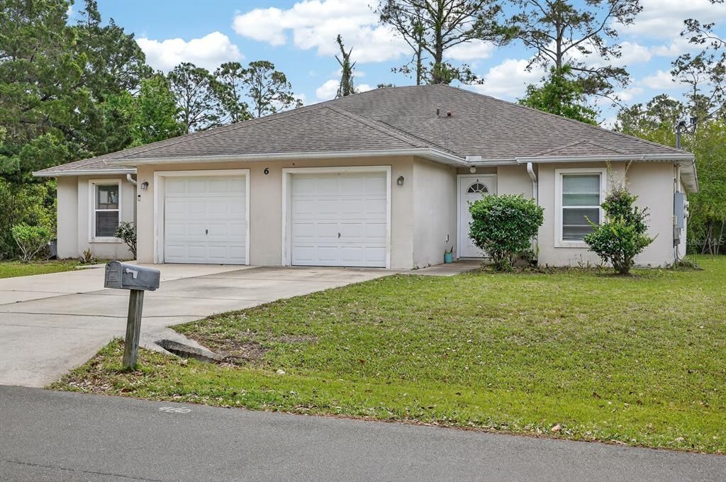 For Sale: $488,800 (6 beds, 0 baths, 2307 Square Feet)