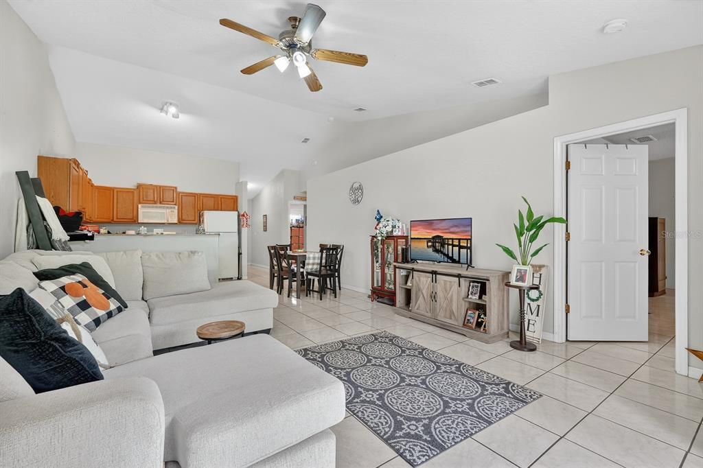 For Sale: $488,800 (6 beds, 0 baths, 2307 Square Feet)