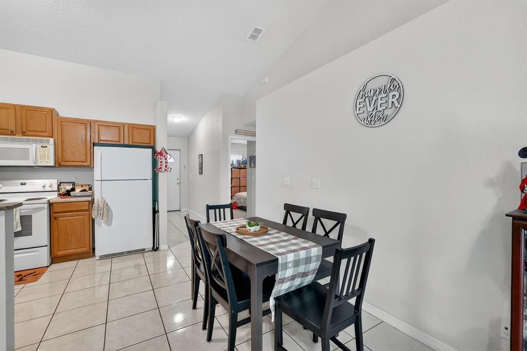 For Sale: $488,800 (6 beds, 0 baths, 2307 Square Feet)