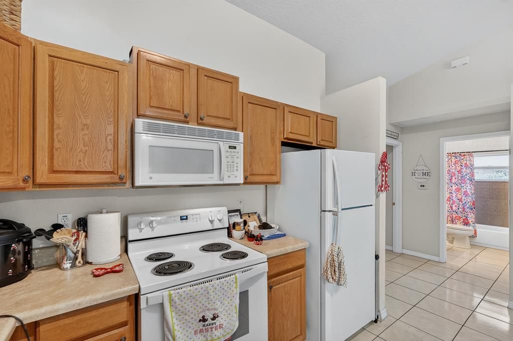 For Sale: $488,800 (6 beds, 0 baths, 2307 Square Feet)