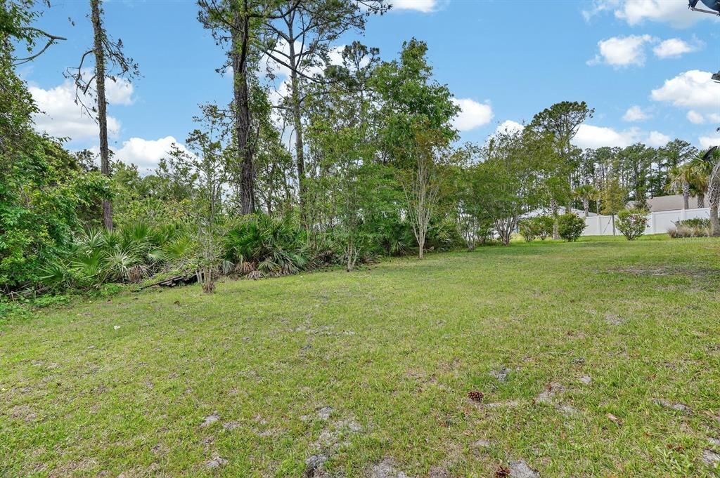 For Sale: $488,800 (6 beds, 0 baths, 2307 Square Feet)