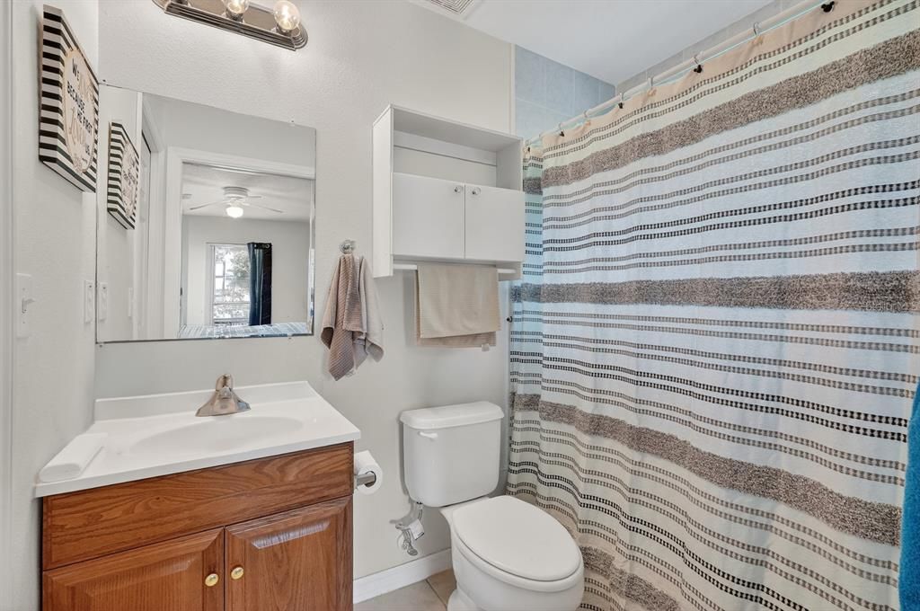 For Sale: $488,800 (6 beds, 0 baths, 2307 Square Feet)